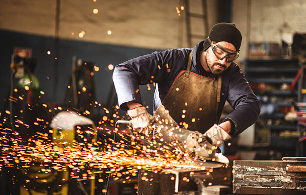  Tipton, CA Welder Pros